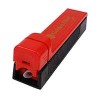 Comprar aquí articulos de tabaco baratos. Pago seguro y envío rápido. Tu estanco para comprar online.