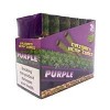 Comprar aquí blunts baratos. Pago seguro y envío rápido. Tu estanco para comprar online.