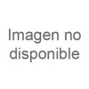 SOLIDOS CBD