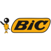 BIC