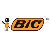 BIC