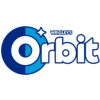 ORBIT