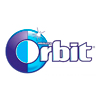 ORBIT