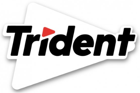 TRIDENT