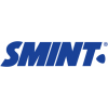 SMINT