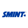 SMINT