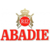 ABADIE