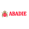 ABADIE