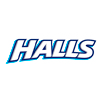 HALLS