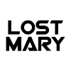 LOST MARY