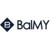 BALMY GO