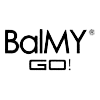 BALMY GO