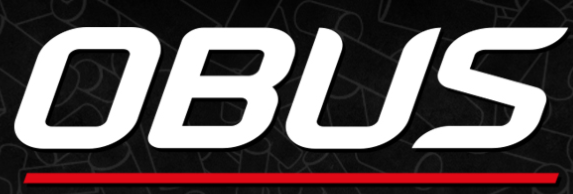 OBUS