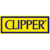 CLIPPER