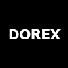 DOREX