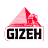 GIZEH