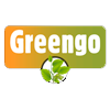 GREENGO