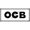 OCB