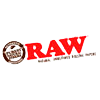 RAW