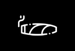 Artículos de tabaco