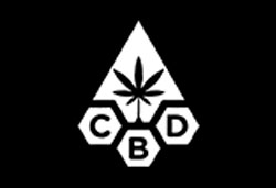Cbd