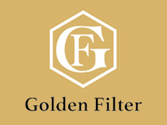 golden filter