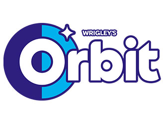 orbit