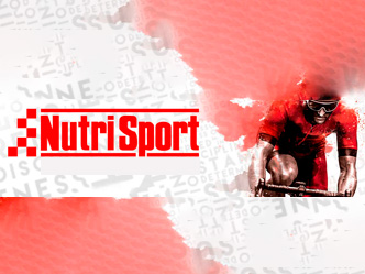 nutrsiport